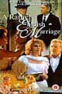 A Rather English Marriage